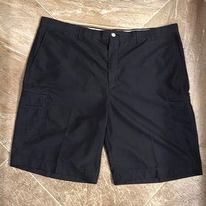 Men’s Callaway Golf Shorts